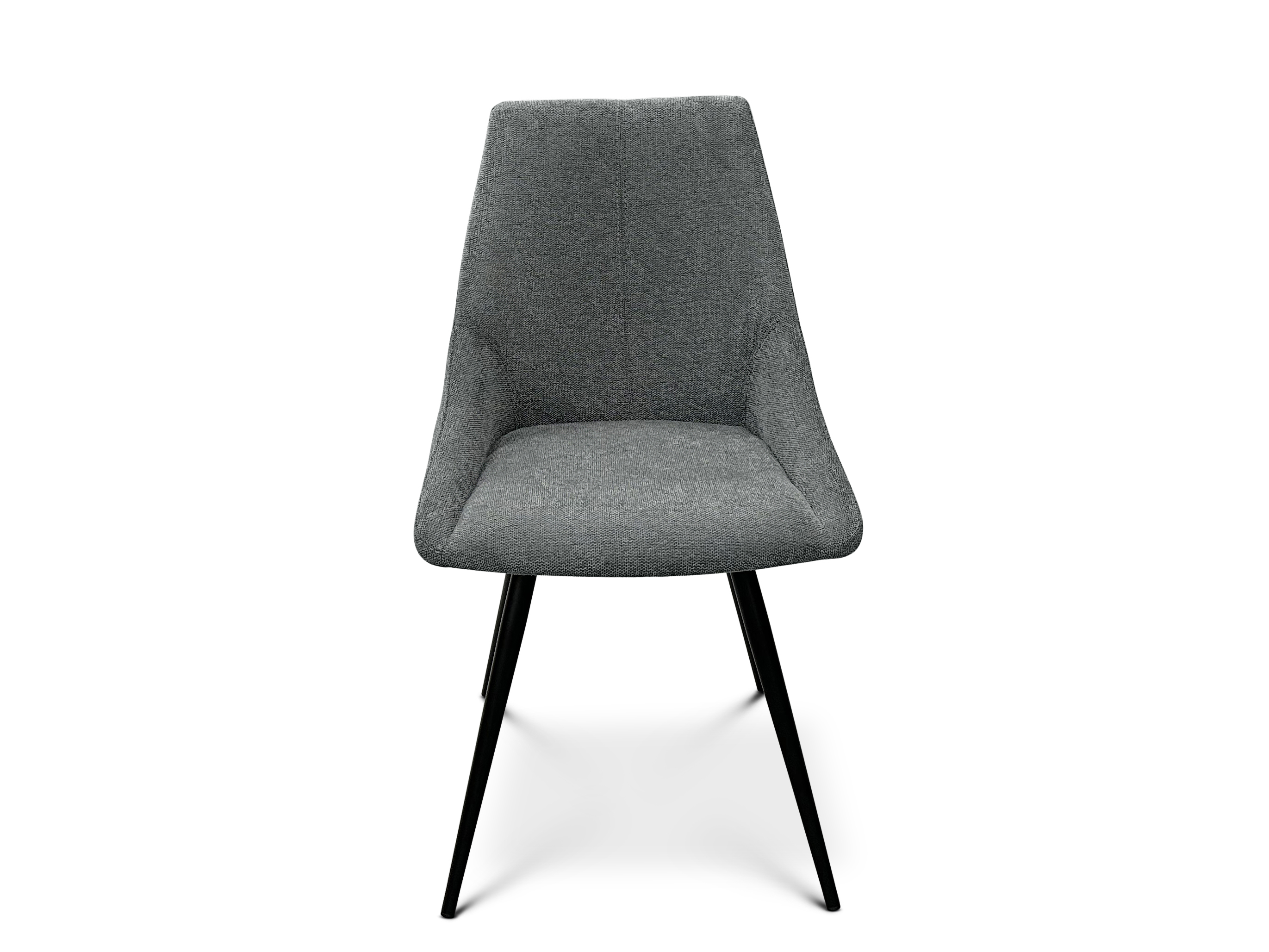 basalt grey