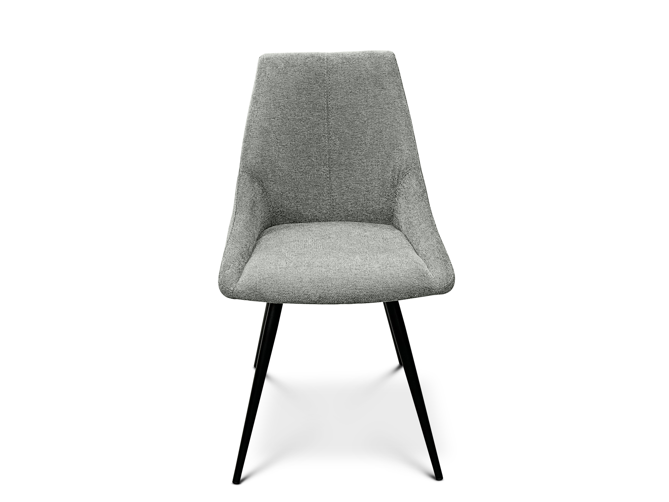 zinc grey